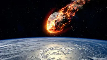 NASA issues global alert? Asteroid 2003 MH4 to hit Earth tomorrow? Here’s what you need to know