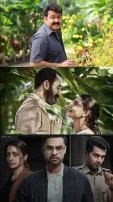 6 Must-Watch Malayalam Mystery Thrillers On OTT