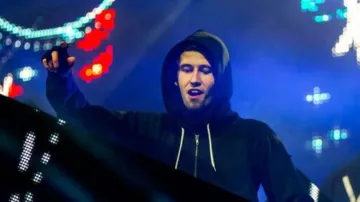 Popular DJ Alan Walker to perform in Bhubaneswar; here’s how you can book your tickets