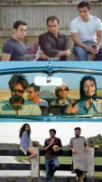 7 Bollywood’s Best Travel Movies To Inspire Your Next Adventure