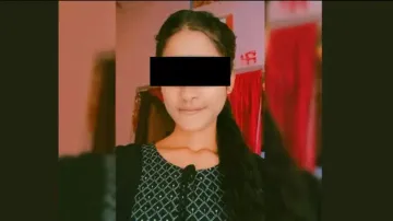 Class 12 girl ends life after being sexually harassed by invigilator at exam centre