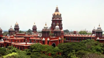 ‘Insurance company liable to pay compensation in accident involving intoxicated driver’