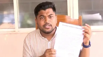 Corruption in OPSC, OSSC, OSSSC exams alleged; candidates demand CBI probe
