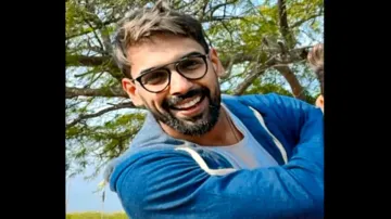 Odia Jatra actor Piyush Tripathy refutes accusations over financial matter