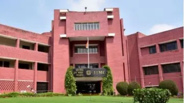 IIMC Dhenkanal announces admission for PG Diploma in Odia Journalism