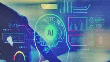 Govt launches AI data, compute platforms; plans to build GPUs in 3-5 years