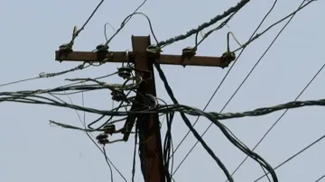 Unpaid bills will not lead to power disconnection in summer: Odisha Minister