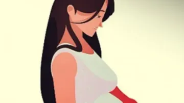 Severe bleeding, high BP accounts for over 1 lakh pregnancy-related deaths globally: WHO