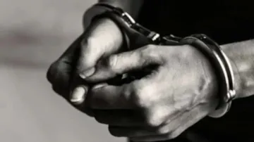Two arrested in gang rape case in Karnataka
