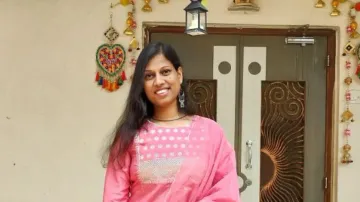 Inspiring journey of Odisha scientist Elina Mishra who received pat from PM Modi