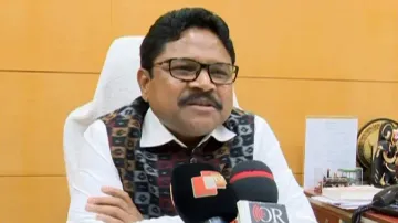 Odisha to be transformed into mega IT powerhouse with creation of 50,000 jobs