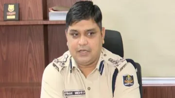 A larger racket under scanner, says STF DIG