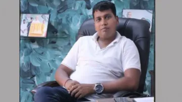 Raids continue on BJD Leader Raja Chakra’s properties at multiple places in Odisha