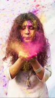 Pre-Holi Skincare Guide: 8 Essential Tips For Healthy Skin
