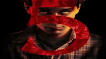 Stranger Things Season 5