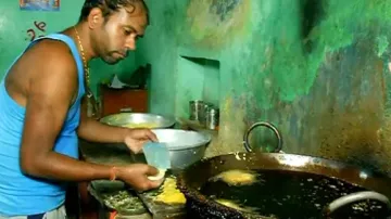 These several decades old eateries in Cuttack get INTACH Heritage tag