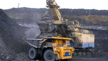 Fight for Ukraine’s minerals shows why Odisha lithium deposits matter