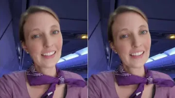 India does 10 things better than the US, says American woman in viral video; watch