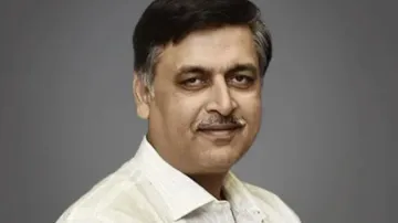 Tata Steel Kalinganagar vice-president Rajiv Kumar resigns, may join Vedanta Aluminium