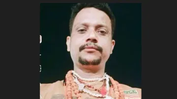 Odisha man who killed 2 minor sons for rejecting his second marriage arrested