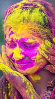 Protect Your Eyes This Holi: Essential Safety Tips You Must Know