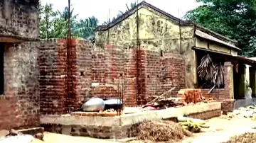 Antyodaya housing scheme to be launched in Odisha on March 30