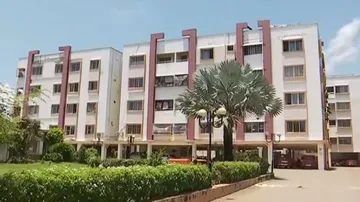 Odisha affordable housing scheme: Govt begins construction of low-cost homes for Bhubaneswar residents