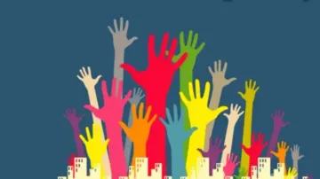 World Consumer Rights Day Know your rights to avoid being cheated