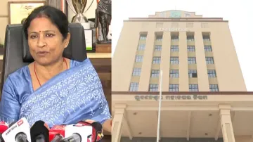 Bhubaneswar Municipal Corporation uploads, then deletes holding tax defaulter list; action sparks co