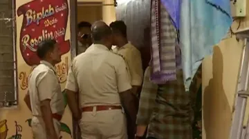 Businessman shot dead in Cuttack, sixth murder amid Holi festivity in Odisha