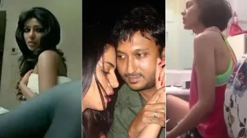 Top Bollywood actresses who dared to speak out against the casting couch in film industry