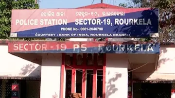 Man orchestrates his own murder plot in Rourkela; Conspiracy foiled by Police
