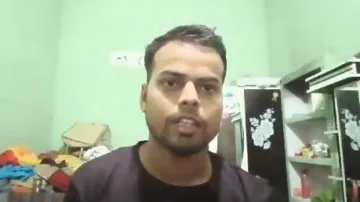 Atul Subhash rerun: Another young man dies by suicide alleging torture by wife, in-laws