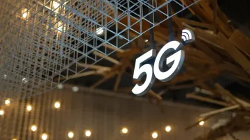 DoT 5G Innovation Hackathon 2025: Know how to apply, prizes, and key details