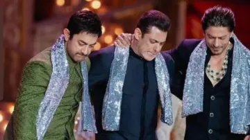 Aamir Khan biopic in the works: A deep dive into the life of Mr. Perfectionist
