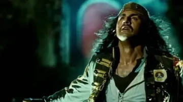 Rockstar 2 soon Ranbir Kapoor to reprise Jordan Imtiaz Ali drops BIG hint