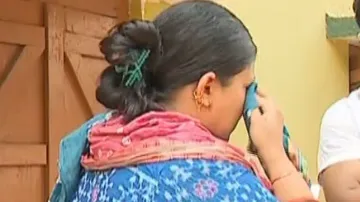 Bhubaneswar woman engineer accuses builder husband of eloping with lady employee 