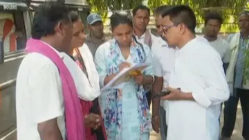 Odisha migrant worker ‘murdered’ in Tamil Nadu, family seeks help to get body back