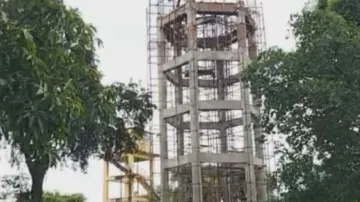 Ganjam mega water project: Inordinate delay raises fears of acute water shortages