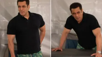 Can ‘Sikandar’ revive Salman Khan’s lost glory like SRK’s Pathaan & Jawan?