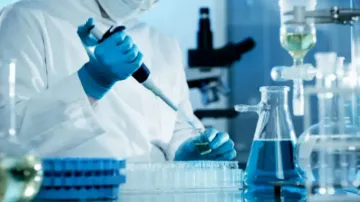 Odisha to get National Forensic Sciences University campus; know more about NFSU
