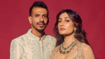 Chahal & Dhanashree Verma’s divorce sparks debate over dowry vs alimony