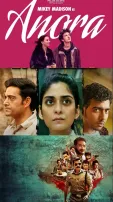 From Oscar-Winner Anora To Khakee-The Bengal Chapter: Top OTT Releases This Week