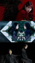 7 Binge-Worthy Revenge Thriller Korean Dramas On Netflix, Jiohotstar & More