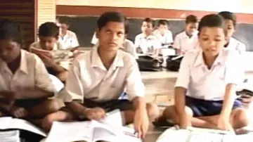 Odisha school timings revised with 'immediate effect'; check details