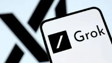 X may be held responsible for Grok generated content: Govt source
