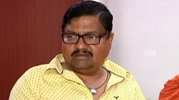 Former Aul MLA Devendra Sharma passes away