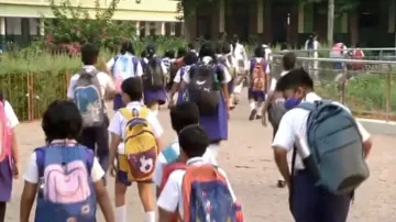 Parents decry age cut-off norms under RTE for admission to Odisha schools
