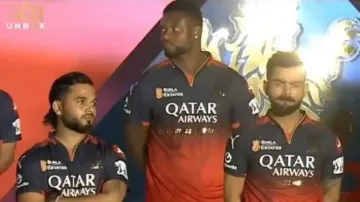 RCB might finish at the bottom of the table in IPL 2025: Adam Gilchrist