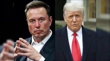Elon Musk steps down as advisor to President Trump: What the Tesla CEO actually did